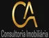 CA Consultoria - Imob